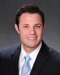 Adam Gross - Naples Probate & Guardianship Attorney